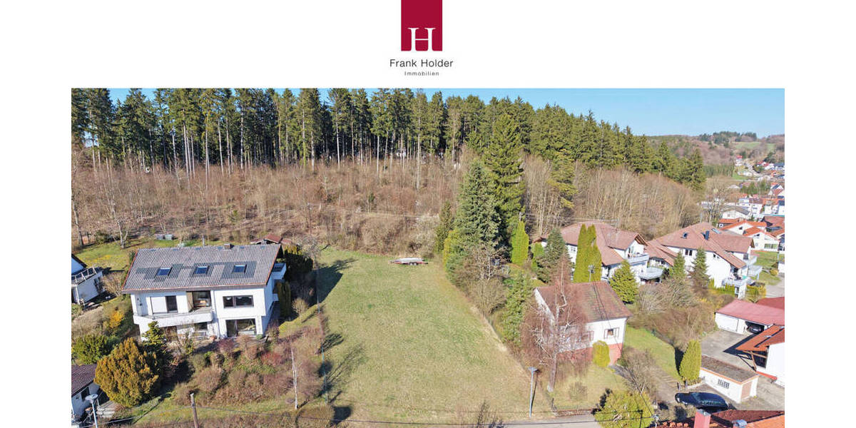 Grundstück Trochtelfingen - 195.000&euro; | Angebot:26108213