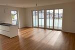 Hochparterre Föhren - 3 Zimmer, 100 m&sup2;, 1.350&euro; | Angebot:26553958