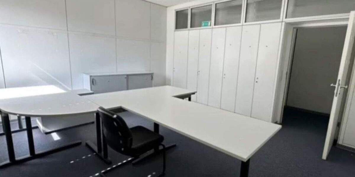 Gewerbeobjekt Aarbergen Kettenbach - 299.000&euro; | Angebot:23939088