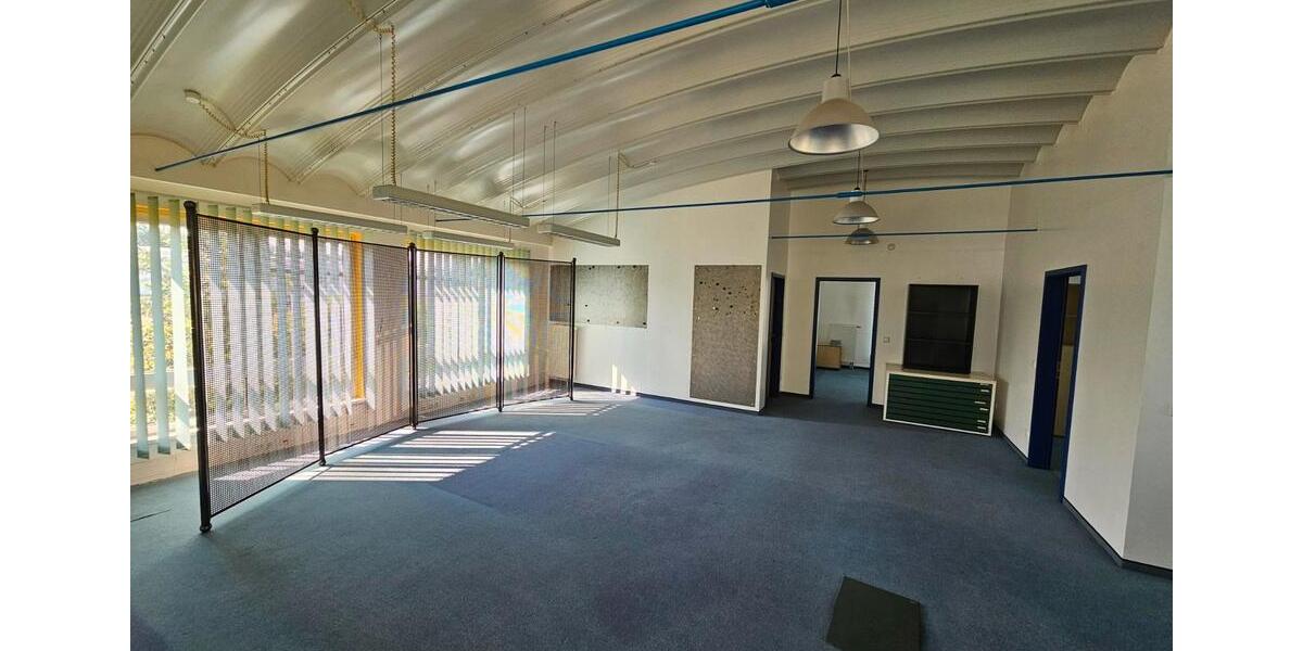Gewerbeobjekt Neustadt (Dosse) - 1.560&euro; | Angebot:26351358