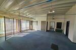 Gewerbeobjekt Neustadt (Dosse) - 1.560&euro; | Angebot:26351358