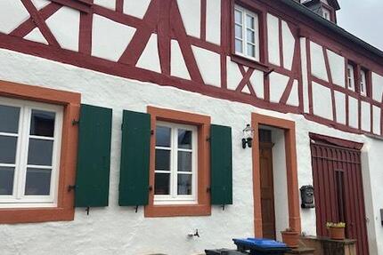 Haus zum Kauf 14 zimmer