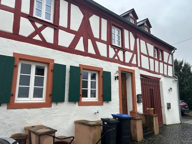 Haus zum Kauf 14 zimmer