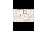 Maisonettenwohnung Sulzbach an der Murr - 3.5 Zimmer, 89 m&sup2;, 950&euro; | Angebot:26480191