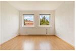 Erdgeschoßwohnung Lüneburg - 3 Zimmer, 63 m&sup2;, 179.000&euro; | Angebot:26931294