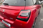 Suzuki SWIFT COMFORT+ CVT HYBRID 2.500 km 20.490 &euro; Höhenkirchen-Siegertsbrun 85635