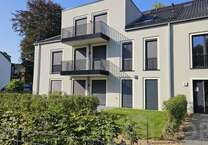Wohnung zum Mieten in Hamburg Meiendorf 1.800 € 99.9 m²
