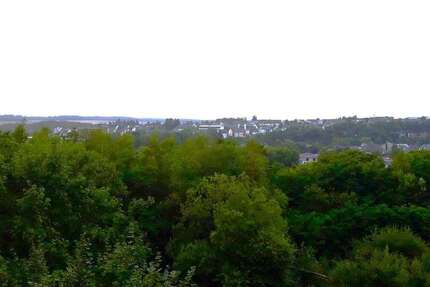 Wohnung zum Mieten in Simmern 750 € 82 m² 3 zimmer