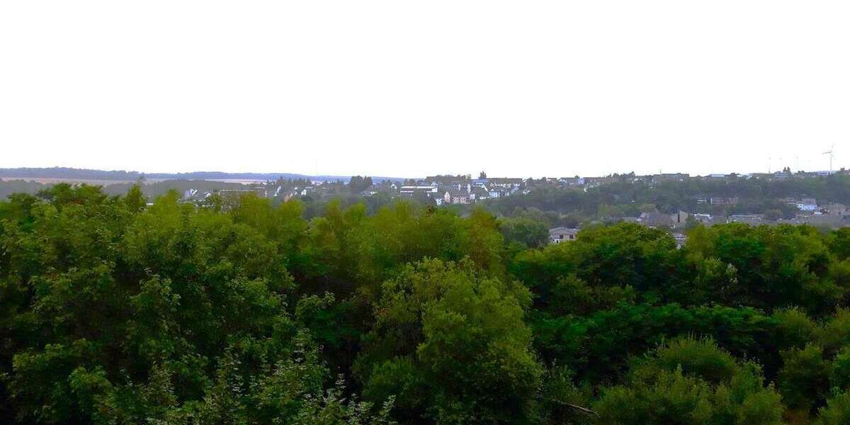 Wohnung zum Mieten in Simmern 750 € 82 m² 3 zimmer