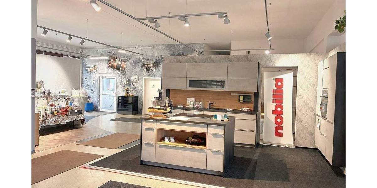 Gewerbeobjekt Oberasbach Altenberg - 1.265.000&euro; | Angebot:26358615