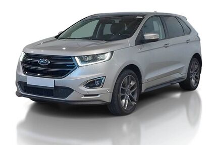 Ford Edge 146.000 km 18.500 &euro; Baldham 85598