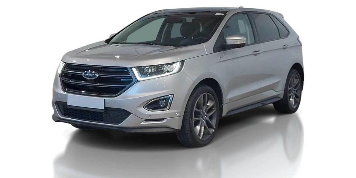 Ford Edge 146.000 km 18.500 &euro; Baldham 85598