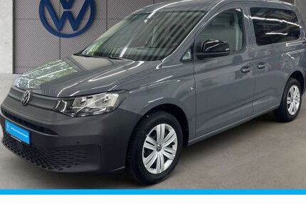 VW Caddy 11.769 km 29.480 &euro; Frankfurt 60326