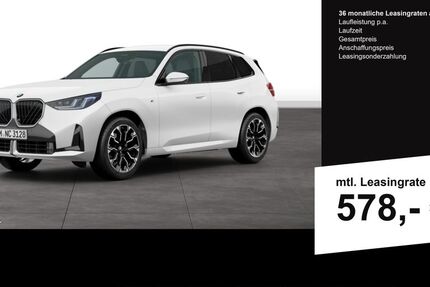 BMW X3 25.600 km 50.890 &euro; Marburg 35043