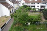 Etagenwohnung Flörsheim am Main - 3 Zimmer, 65 m&sup2;, 179.000&euro; | Angebot:26859233