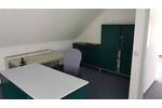 Gewerbeobjekt Hohe Börde Irxleben - 8 Zimmer, 160 m&sup2;, 485.000&euro; | Angebot:26376627