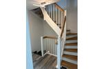 Doppelhaushälfte Wolfsburg Detmerode - 5 Zimmer, 160 m&sup2;, 1.650&euro; | Angebot:26375607