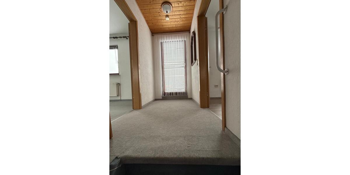 Reihenhaus Salzgitter - 3 Zimmer, 111 m&sup2;, 185.000&euro; | Angebot:26890688