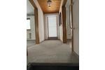 Reihenhaus Salzgitter - 3 Zimmer, 111 m&sup2;, 185.000&euro; | Angebot:26890688