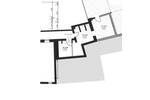 Gewerbeobjekt Herzogenaurach - 995.000&euro; | Angebot:25697893