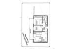 Hochparterre Bad Schwalbach - 2 Zimmer, 67 m&sup2;, 650&euro; | Angebot:26383957