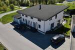 Mehrfamilienhaus, Wohnhaus Riedlingen - 6 Zimmer, 233 m&sup2;, 719.000&euro; | Angebot:26344166