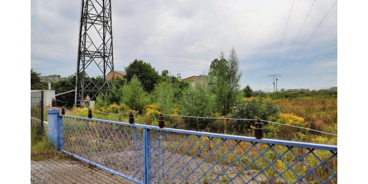 Grundstück Bad Freienwalde Neuenhagen - 319.000&euro; | Angebot:25801966