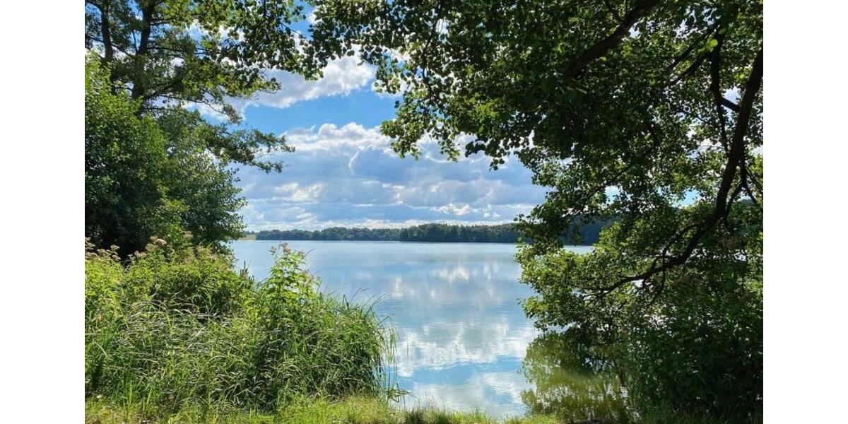 Modernes Einfamilienhaus bei Bad Segeberg zu vermieten 5 zimmer