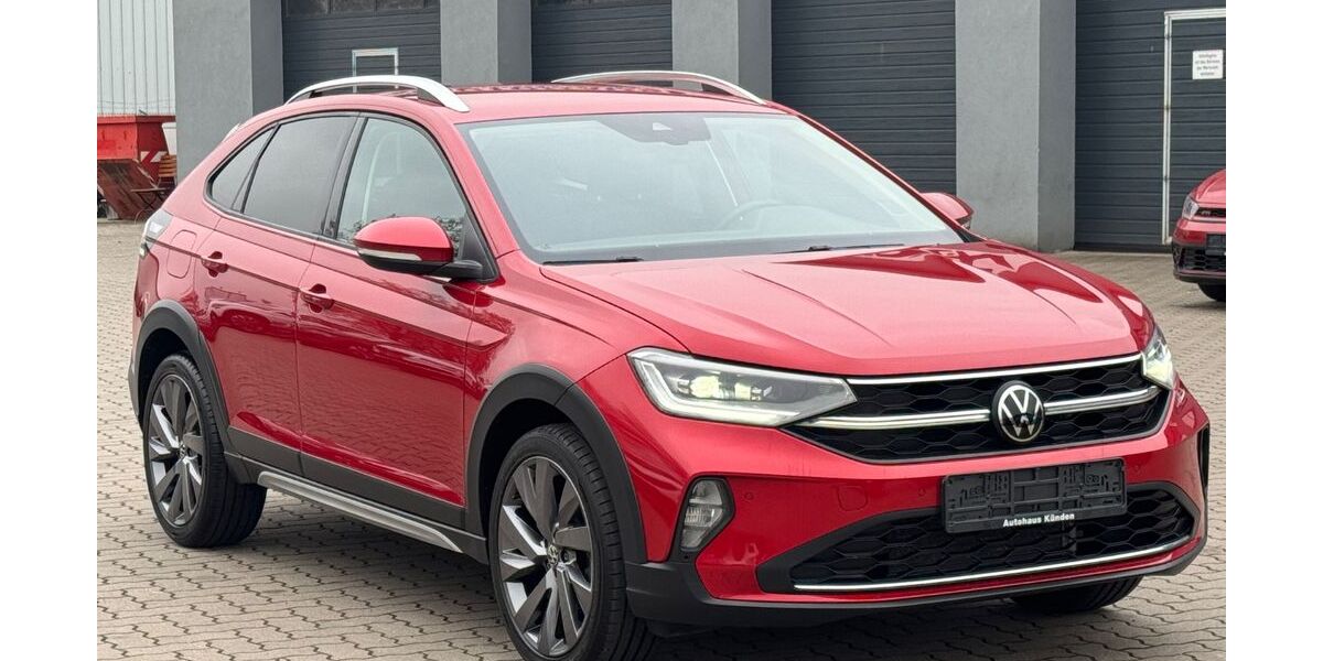 VW Taigo 30.069 km 19.980 &euro; Neumünster 24537