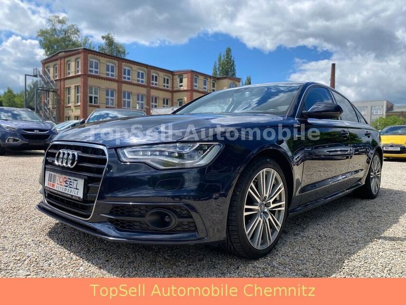 A6