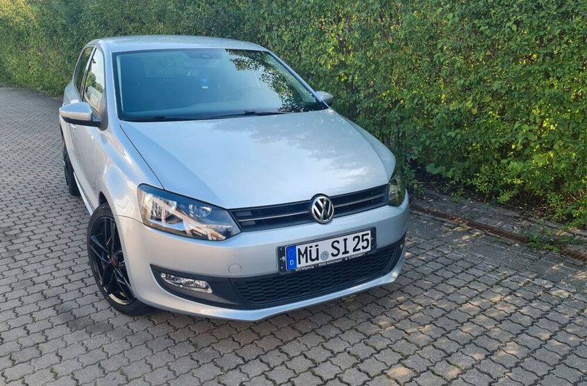 Polo