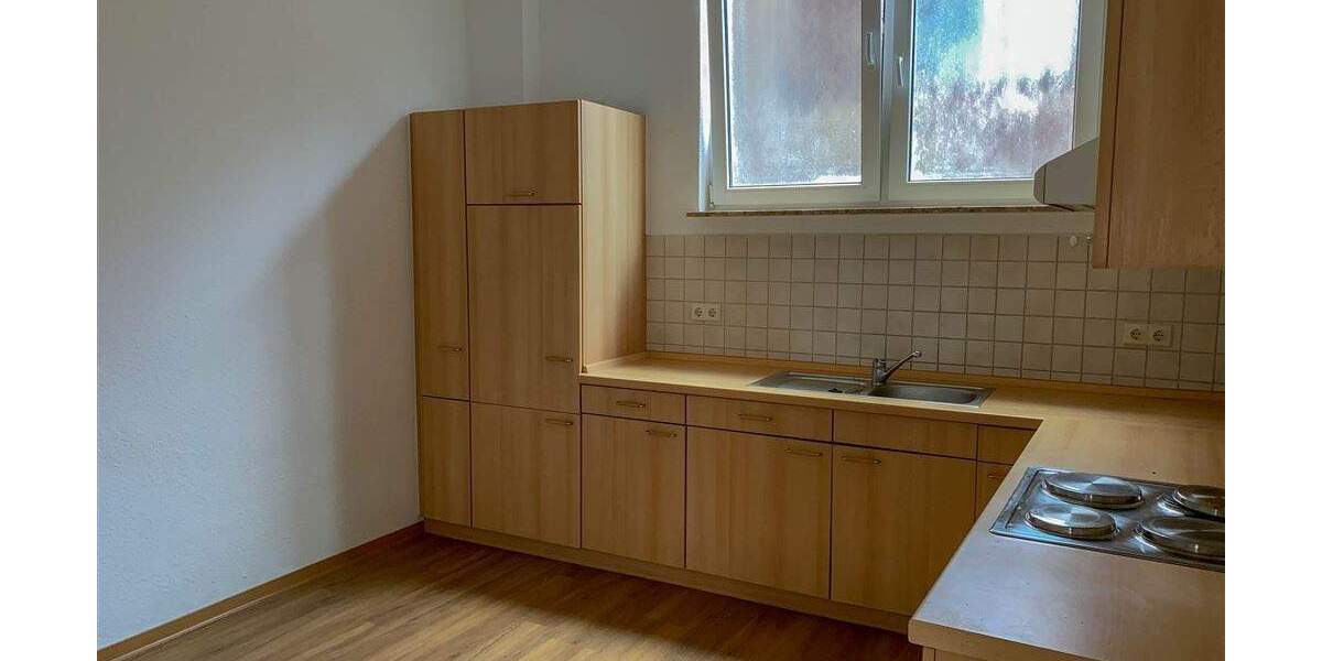 Zimmer Aurich Innenstadt - 2 Zimmer, 50 m&sup2;, 490&euro; | Angebot:25779451