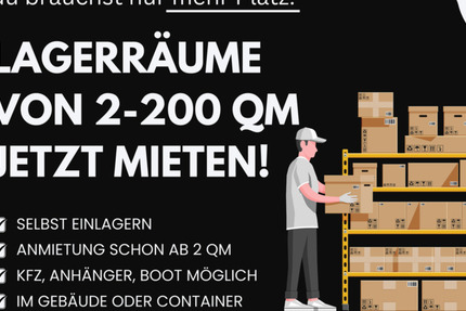 Gewerbeobjekt Tönning - 40&euro; | Angebot:18641457