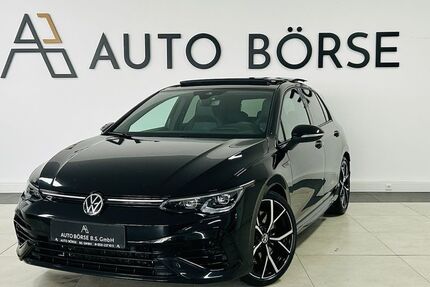 VW Golf 62.350 km 38.890 &euro; Braunschweig 38114