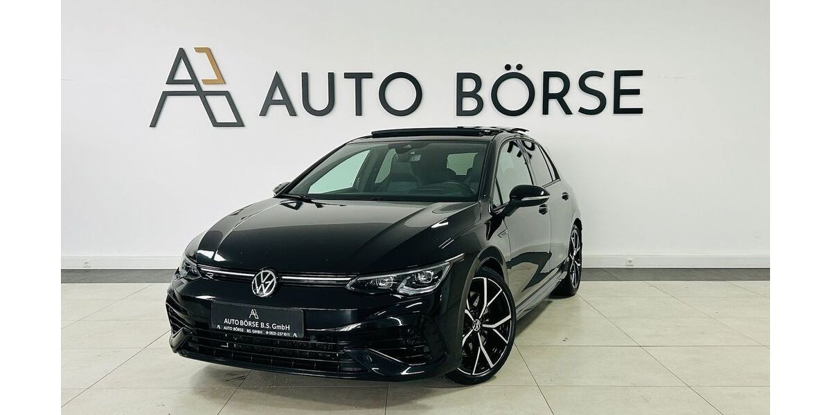 VW Golf 62.350 km 38.890 &euro; Braunschweig 38114