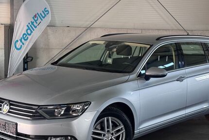 VW Passat Variant 223.000 km 9.490 &euro; Langerringen 86853