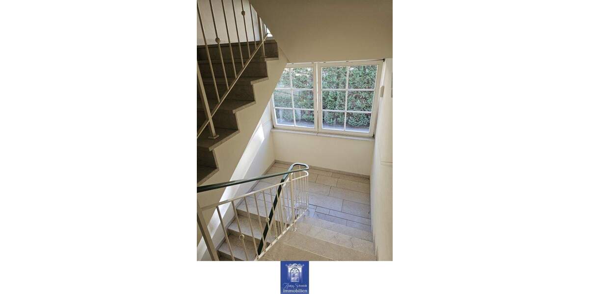 Etagenwohnung Radebeul - 3 Zimmer, 69 m&sup2;, 696&euro; | Angebot:25568456