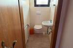 Mehrfamilienhaus, Wohnhaus Ihlienworth - 4 Zimmer, 131 m&sup2;, 239.000&euro; | Angebot:25675843