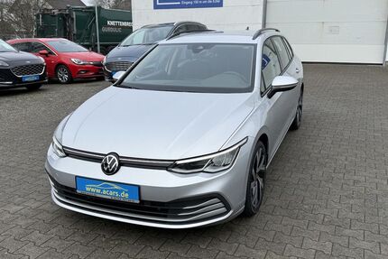 VW Golf 130.267 km 16.995 &euro; Egelsbach 63329