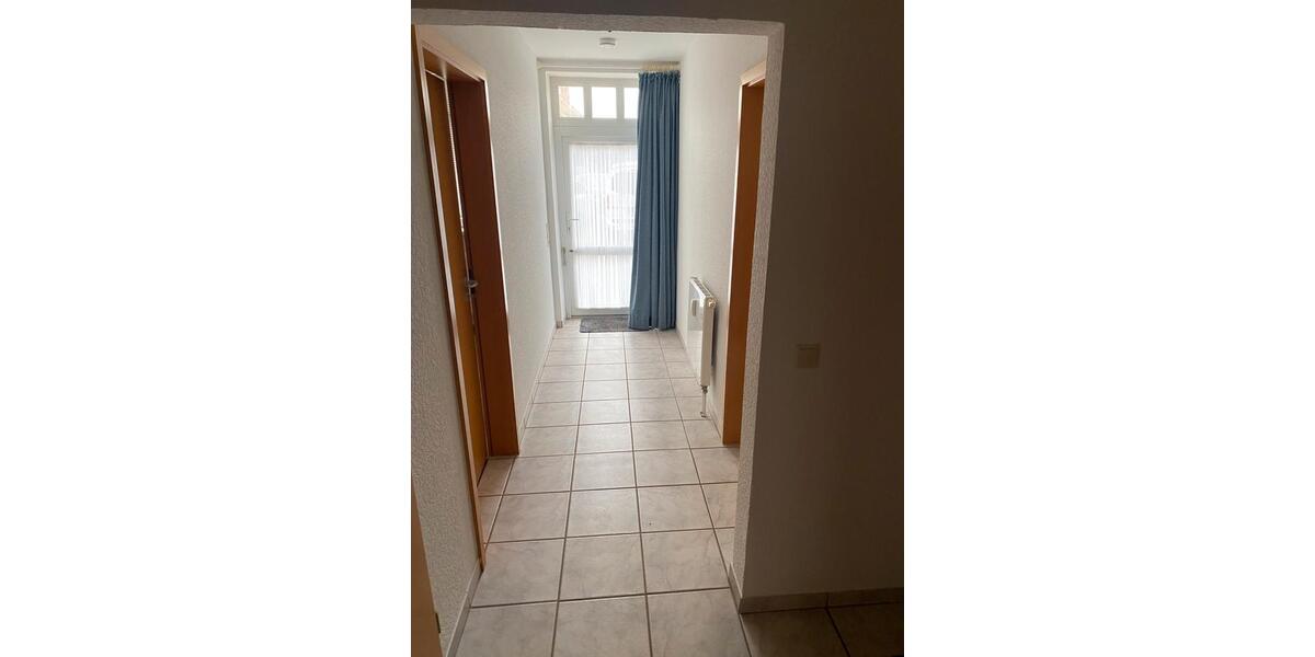 Erdgeschoßwohnung Leck - 3 Zimmer, 81 m&sup2;, 157.000&euro; | Angebot:26833038