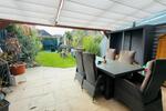 Reihenhaus Uetersen - 4 Zimmer, 110 m&sup2;, 390.000&euro; | Angebot:26234949