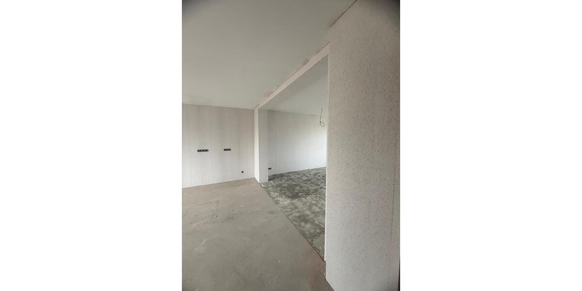 Etagenwohnung Cottbus - 5 Zimmer, 102 m&sup2;, 280.000&euro; | Angebot:26822163