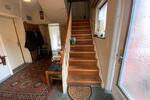 Doppelhaushälfte Burgwedel - 5 Zimmer, 100 m&sup2;, 250.000&euro; | Angebot:24745463