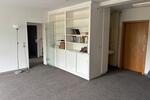 Einfamilienhaus Gummersbach - 8 Zimmer, 220 m&sup2;, 1.900&euro; | Angebot:26340217