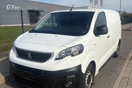 Peugeot Expert 236.957 km 7.499 &euro; Winsen/Luhe 21423