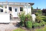 Bungalow Heringsdorf Süssau - 2 Zimmer, 30 m&sup2;, 75.900&euro; | Angebot:25700485