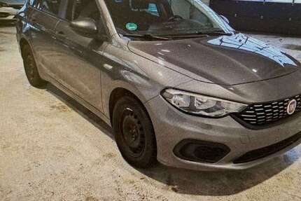 Fiat Tipo 119.785 km 7.499 &euro; Perleberg 19348
