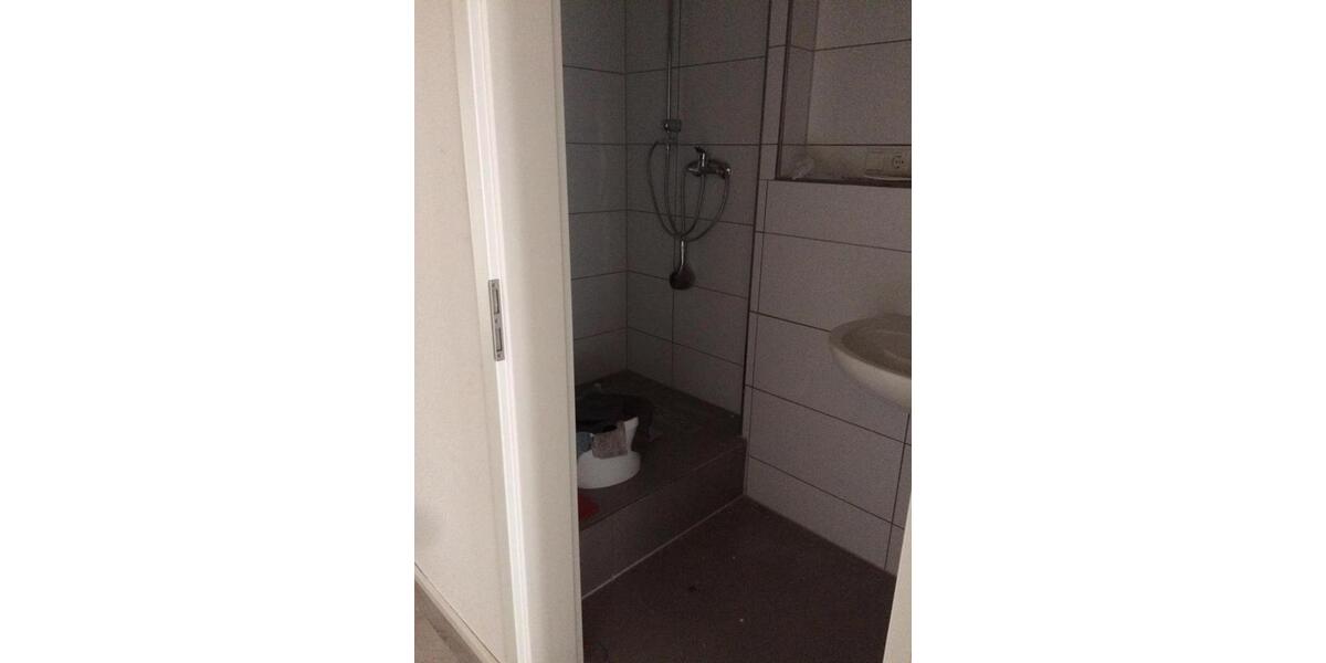 Etagenwohnung Murrhardt - 4.5 Zimmer, 100 m&sup2;, 1.100&euro; | Angebot:26681892