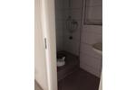 Etagenwohnung Murrhardt - 4.5 Zimmer, 100 m&sup2;, 1.100&euro; | Angebot:26681892