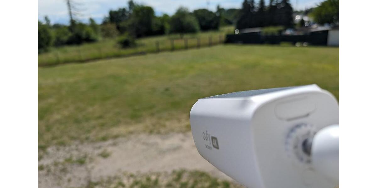 Garagen / Stellplätze Bad Schmiedeberg - 16&euro; | Angebot:25934458